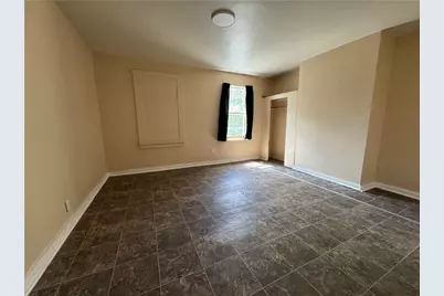 527 Lenora Street, Pittsburgh, PA 15206 - Photo 17