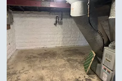 527 Lenora Street, Pittsburgh, PA 15206 - Photo 19