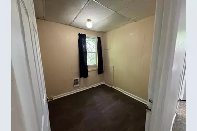 527 Lenora Street, Pittsburgh, PA 15206 - Photo 13