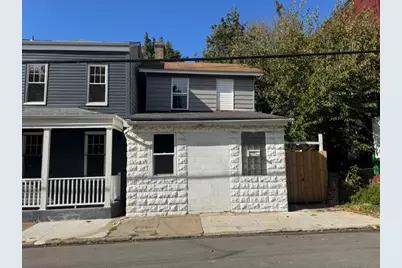 527 Lenora Street, Pittsburgh, PA 15206 - Photo 1