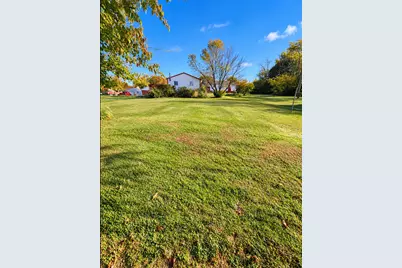 1120 Terrace Avenue, Parks Township, PA 15690 - Photo 25