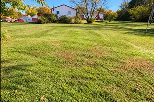 1120 Terrace Ave, Parks Township, PA 15690 - Photo 25