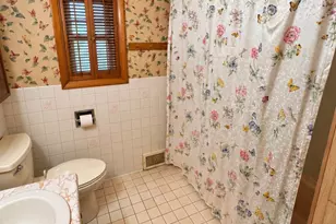 1120 Terrace Ave, Parks Township, PA 15690 - Photo 9