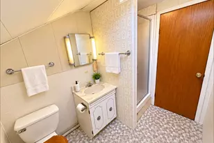 1120 Terrace Ave, Parks Township, PA 15690 - Photo 23