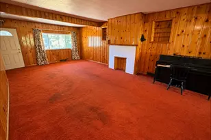 1120 Terrace Ave, Parks Township, PA 15690 - Photo 3