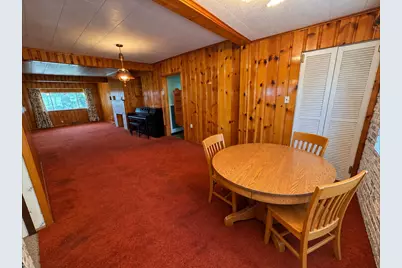 1120 Terrace Avenue, Parks Township, PA 15690 - Photo 5