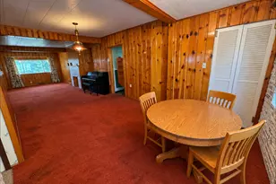 1120 Terrace Ave, Parks Township, PA 15690 - Photo 5