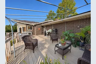 139 Lipinwood Dr, Chippewa Township, PA 15010 - Photo 33