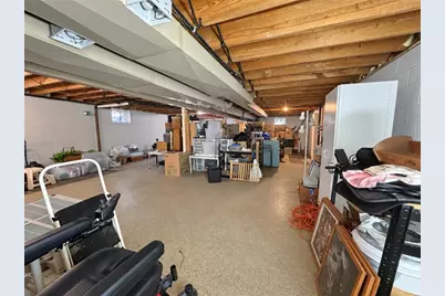 139 Lipinwood Dr, Chippewa Township, PA 15010 - Photo 25