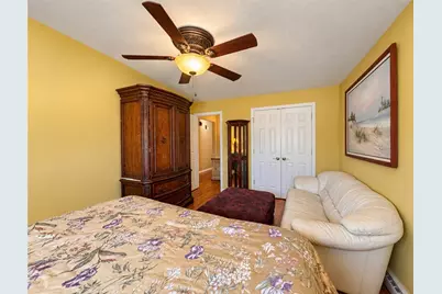 139 Lipinwood Dr, Chippewa Township, PA 15010 - Photo 17