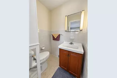 139 Lipinwood Dr, Chippewa Township, PA 15010 - Photo 21