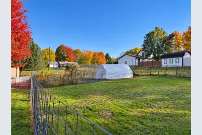 139 Lipinwood Dr, Chippewa Township, PA 15010 - Photo 49