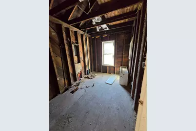 710 Franklin Street, McKeesport, PA 15132 - Photo 13