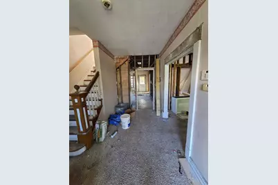 710 Franklin Street, McKeesport, PA 15132 - Photo 3