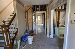 710 Franklin St, McKeesport, PA 15132 - Photo 3