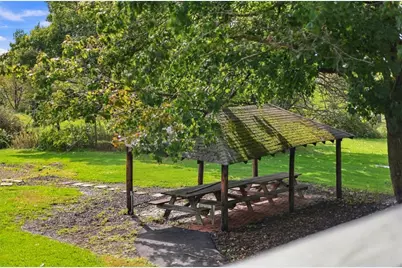 762 Hartzell School Rd, New Sewickley Township, PA 15066 - Photo 35