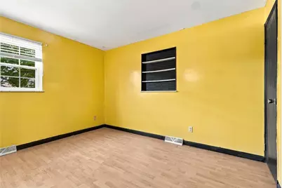 762 Hartzell School Rd, New Sewickley Township, PA 15066 - Photo 23