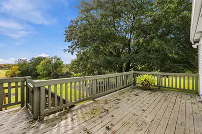 762 Hartzell School Rd, New Sewickley Township, PA 15066 - Photo 31