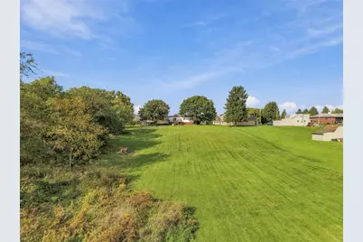 762 Hartzell School Rd, New Sewickley Township, PA 15066 - Photo 43
