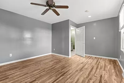 762 Hartzell School Rd, New Sewickley Township, PA 15066 - Photo 15