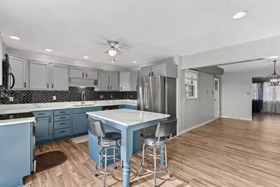 762 Hartzell School Rd, New Sewickley Township, PA 15066 - Photo 7