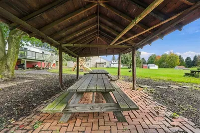 762 Hartzell School Rd, New Sewickley Township, PA 15066 - Photo 41