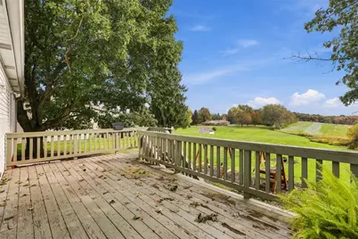 762 Hartzell School Rd, New Sewickley Township, PA 15066 - Photo 33