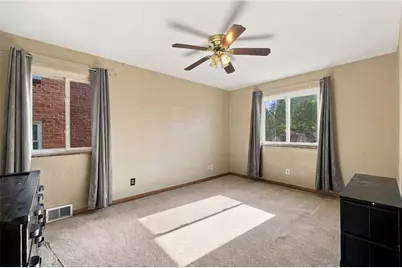 115 Harden Ave, Duquesne, PA 15110 - Photo 27