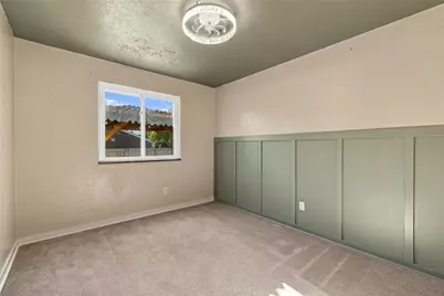115 Harden Ave, Duquesne, PA 15110 - Photo 25