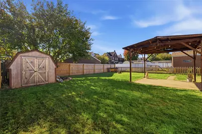 115 Harden Ave, Duquesne, PA 15110 - Photo 35