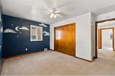 115 Harden Ave, Duquesne, PA 15110 - Photo 23