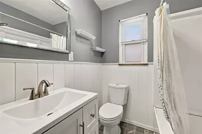 115 Harden Ave, Duquesne, PA 15110 - Photo 21
