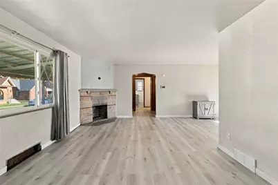 115 Harden Ave, Duquesne, PA 15110 - Photo 11