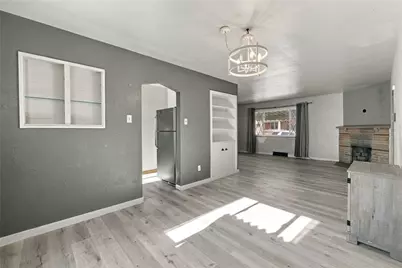 115 Harden Ave, Duquesne, PA 15110 - Photo 15