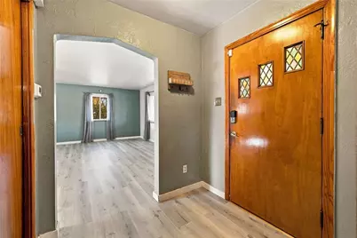 115 Harden Ave, Duquesne, PA 15110 - Photo 7