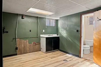 115 Harden Ave, Duquesne, PA 15110 - Photo 31