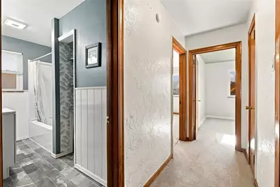 115 Harden Ave, Duquesne, PA 15110 - Photo 19