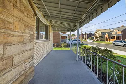 115 Harden Ave, Duquesne, PA 15110 - Photo 5