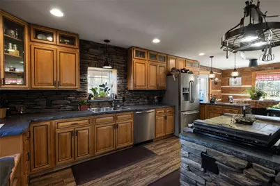 172 Hetz Road, Summit Township, PA 15552 - Photo 21