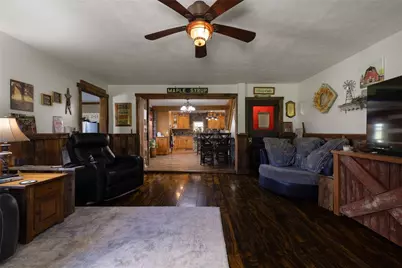 172 Hetz Road, Summit Township, PA 15552 - Photo 17
