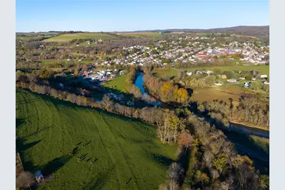 172 Hetz Road, Summit Township, PA 15552 - Photo 7