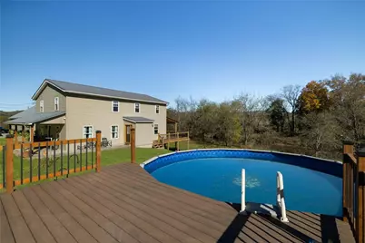 172 Hetz Road, Summit Township, PA 15552 - Photo 39