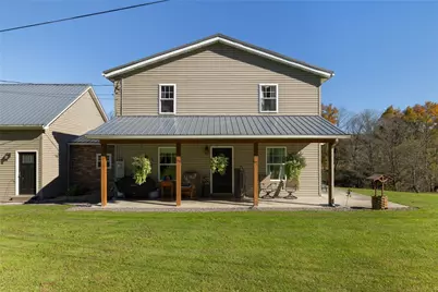 172 Hetz Road, Summit Township, PA 15552 - Photo 3