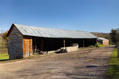 172 Hetz Road, Summit Township, PA 15552 - Photo 11