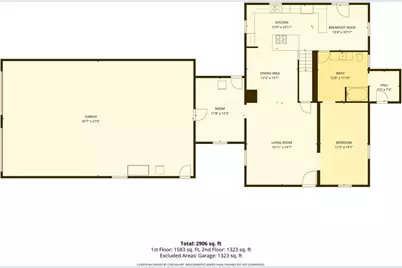 172 Hetz Road, Summit Township, PA 15552 - Photo 49