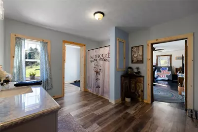 172 Hetz Road, Summit Township, PA 15552 - Photo 27