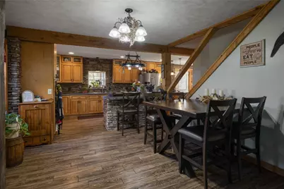 172 Hetz Road, Summit Township, PA 15552 - Photo 19