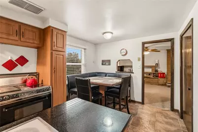 3700 Gleneagle Dr, Murrysville, PA 15668 - Photo 7