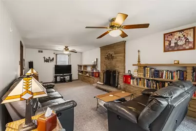 3700 Gleneagle Dr, Murrysville, PA 15668 - Photo 13