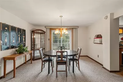 3700 Gleneagle Dr, Murrysville, PA 15668 - Photo 11